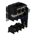 Product Image of Flange Mounted Variable Depth Fusible Disconnect Switch & Operating Mechanism (30A, 600V), 9422TCF33