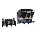 Product Image of Flange Mounted Variable Depth Non-Fusible Disconnect Switch & Operating Mechanism (60A, 600V), 9422TDN60