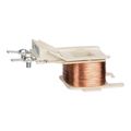 Product Image of Definite Purpose Replacement Coil for 8910DPA 50A & 60A Contactors (110/120VAC 50/60Hz), 9998DA2V02