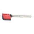 Product Image of Replacement Handle Kit for 2510MCW, 2510MBR or 2510MCR Manual Starters, 9998HR3