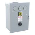 Product Image of Internal Non-Convertible Motor Starter & Contactor Auxiliary Contact (Type S, 1 N/C), 9999SX12