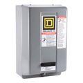 Product Image of Contactor Thermal Unit (Type A, Melting Alloy, Class 20), A1.99