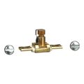 Product Image of Contactor Thermal Unit (Type A, Melting Alloy, Class 20), A5.30