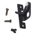 Product Image of Circuit Breaker Handle Padlock Attachment, Fixed, Lock ON/OFF, 2/3 Pole, for LC/LE/LI/LX/LXI, AHPALI