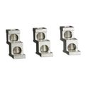 Product Image of Double Lug Kit for Heavy Duty Safety Switches (200A), AL20DTF