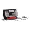 Product Image of Neutral Assembly for PowerPacT M/P Circuit Breakers (Up to 1000A), AL800SN