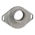 Product Image of 1-1/4" Rainproof Bolt-On Hub, B125