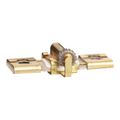 Product Image of Contactor Thermal Unit (Type B, Melting Alloy, Class 20), B88.0