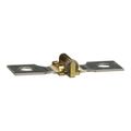 Product Image of Contactor Thermal Unit (Type CC, Melting Alloy, Class 20), CC39.6