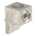 Product Image of Contactor Lug For CR1F400 And LC1F400, DZ2FJ1