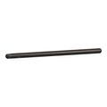 Product Image of Circuit Breaker Handle Tie Kit, 3 Pole, for ED/EG/EJ 1-Pole Circuit Breakers, ECB3HT