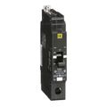 Product Image of Single Pole Bolt On Miniature Circuit Breaker (30A, 277V, 18kA), EDB14030