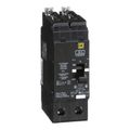 Product Image of 2 Pole Bolt On Miniature Circuit Breaker (40A, 480Y/277V, 18kA), EDB24040