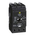 Product Image of 3 Pole Bolt On Miniature Circuit Breaker (35A, 480Y/277V, 18kA), EDB34035