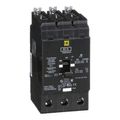 Product Image of 3 Pole Bolt On Miniature Circuit Breaker (70A, 480Y/277V, 18kA), EDB34070