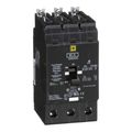 Product Image of 3 Pole Bolt On Miniature Circuit Breaker (90A, 480Y/277V, 18kA), EDB34090