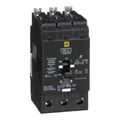 Product Image of 3 Pole Bolt On Miniature Circuit Breaker (100A, 480Y/277V, 18kA), EDB34100
