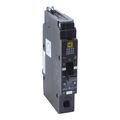 Product Image of Single Pole Bolt On Miniature Circuit Breaker (15A, 277V, 35kA), EGB14015