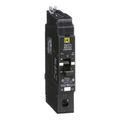 Product Image of Single Pole Bolt On Miniature Circuit Breaker (20A, 277V, 35kA), EGB14020