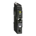 Product Image of Single Pole Bolt On Miniature Circuit Breaker (40A, 277V, 35kA), EGB14040