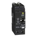 Product Image of 2 Pole Bolt On Miniature Circuit Breaker (20A, 480Y/277V, 35kA), EGB24020