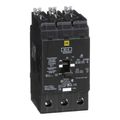 Product Image of 2 Pole Bolt On Miniature Circuit Breaker (30A, 480Y/277V, 35kA), EGB24030
