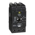 Product Image of 3 Pole Bolt On Miniature Circuit Breaker (20A, 480Y/277V, 35kA), EGB34020
