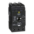 Product Image of 3 Pole Bolt On Miniature Circuit Breaker (30A, 480Y/277V, 35kA), EGB34030