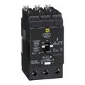 Product Image of 3 Pole Bolt On Miniature Circuit Breaker (35A, 480Y/277V, 35kA), EGB34035
