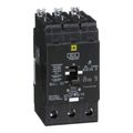 Product Image of 3 Pole Bolt On Miniature Circuit Breaker (60A, 480Y/277V, 35kA), EGB34060