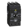 Product Image of 3 Pole Bolt On Miniature Circuit Breaker (100A, 480Y/277V, 35kA), EGB34100