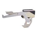 Product Image of DPDT Electrical Interlock for Heavy Duty Safety Switches, EIK032