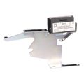 Product Image of SPDT Electrical Interlock for Heavy Duty Safety Switches, EIK1