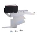 Product Image of DPDT Electrical Interlock for Heavy Duty Safety Switches, EIK2