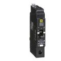 Product Image of Single Pole Bolt On Miniature Circuit Breaker (20A, 277V, 65kA), EJB14020