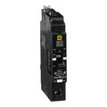 Product Image of Single Pole Bolt On Miniature Circuit Breaker (30A, 277V, 65kA), EJB14030
