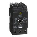 Product Image of 3 Pole Bolt On Miniature Circuit Breaker (60A, 480Y/277V, 65kA), EJB34060