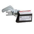 Product Image of SPDT Electrical Interlock for Heavy Duty Safety Switches, EK10201