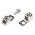 Product Image of Heavy Duty Safety Switch Grounding Kit (30A, Series F1-F3/F5-F7/F2-F7, Copper), GTK03C