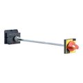 Product Image of Circuit Breaker Rotary Handle For GV7R And TeSys, GV7AP02