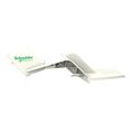 Product Image of Circuit Breaker Handle Mounting Tool For TeSys, TeSys GV2, TeSys GV3 And TeSys U, GVAPL01