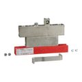 Product Image of Solid Neutral Assembly Kit for Heavy Duty Safety Switches, Series E4-E5 (400A, 600A), H600SN