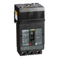 Product Image of 3 Pole Plug In Molded Case Circuit Breaker, Thermal Magnetic Trip (30A, 600VAC), HDA36030
