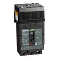 Product Image of 3 Pole Plug In Molded Case Circuit Breaker, Thermal Magnetic Trip (80A, 600VAC), HDA36080