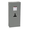 Product Image of Circuit Breaker Enclosure, NEMA 1, Surface Mount, for PowerPacT H/J (15-250A), J250S