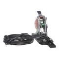 Product Image of Circuit Breaker Shunt Trip (120-240VAC), for LA/LH/Q4 Circuit Breakers, LA11021
