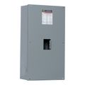 Product Image of Circuit Breaker Enclosure, NEMA 1, Surface Mount, for LA (125-400A, 3 Pole), LA400LS