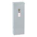 Product Image of Circuit Breaker Enclosure, NEMA 3R, for LA (125-400A), LA400R