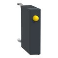 Product Image of 130-250V Contactor Suppressor Module For LC1, LP1 And TeSys K, LA4KE1UG