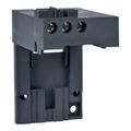 Product Image of Circuit Breaker Terminal Block For LR2K, LR7K And TeSys, LA7K0064